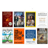 FREE lifetime unlimited reading + updating for over 1M ebooks
