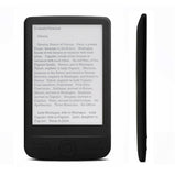 E-lnk E-book Reader 4.3 Inch Ink Screen