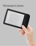 E-lnk E-book Reader 4.3 Inch Ink Screen